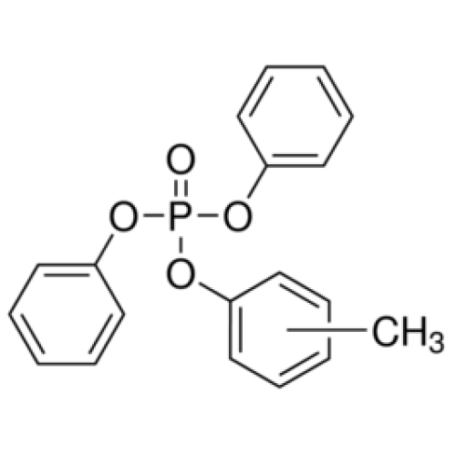 크레 실 디 페닐 포스페이트 Proflame CDP